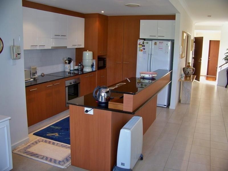 185 ‘The Glades’ Easthill Drive, Robina QLD 4226