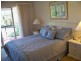 185 ‘The Glades’ Easthill Drive, Robina QLD 4226
