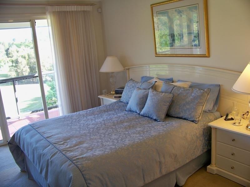 185 ‘The Glades’ Easthill Drive, Robina QLD 4226
