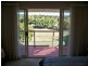 185 ‘The Glades’ Easthill Drive, Robina QLD 4226