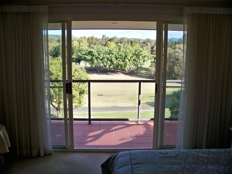 185 ‘The Glades’ Easthill Drive, Robina QLD 4226