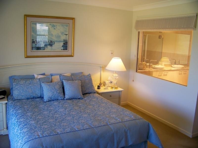 185 ‘The Glades’ Easthill Drive, Robina QLD 4226