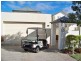 185 ‘The Glades’ Easthill Drive, Robina QLD 4226