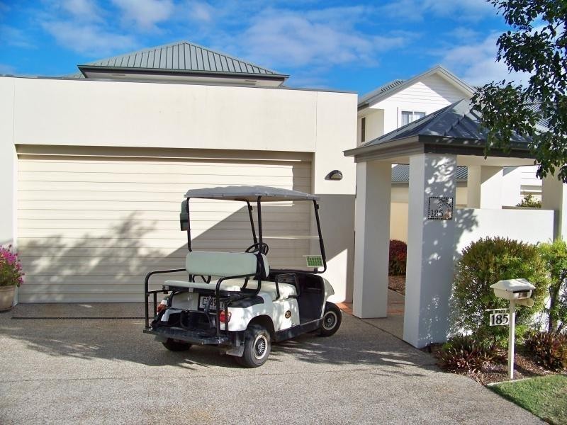 185 ‘The Glades’ Easthill Drive, Robina QLD 4226