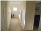 185 ‘The Glades’ Easthill Drive, Robina QLD 4226