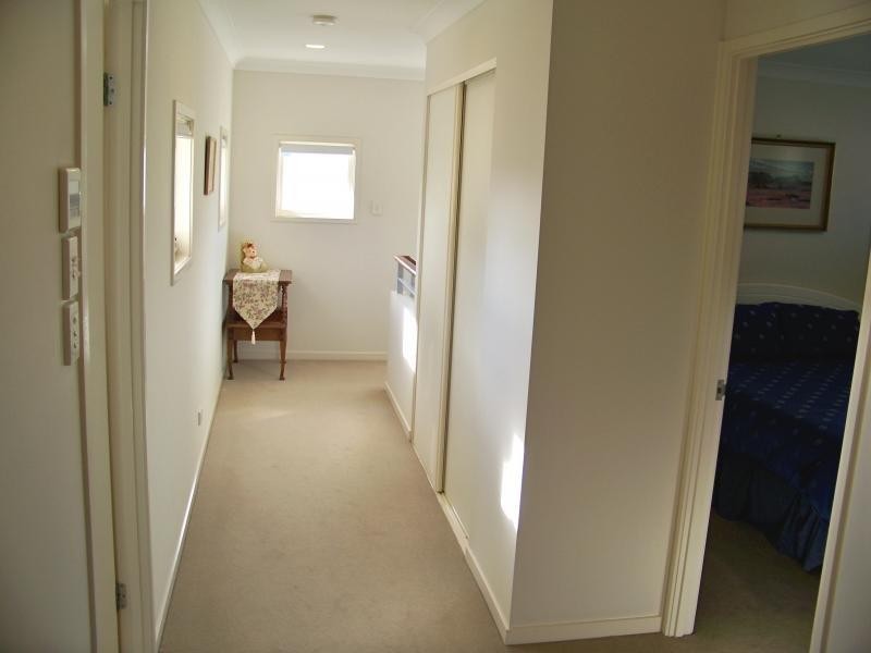 185 ‘The Glades’ Easthill Drive, Robina QLD 4226