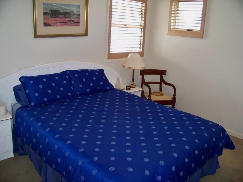185 ‘The Glades’ Easthill Drive, Robina QLD 4226