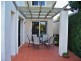 185 ‘The Glades’ Easthill Drive, Robina QLD 4226