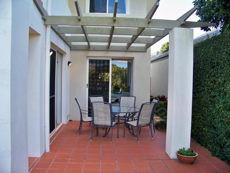 185 ‘The Glades’ Easthill Drive, Robina QLD 4226