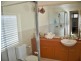185 ‘The Glades’ Easthill Drive, Robina QLD 4226