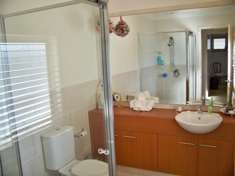 185 ‘The Glades’ Easthill Drive, Robina QLD 4226