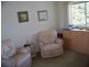 185 ‘The Glades’ Easthill Drive, Robina QLD 4226