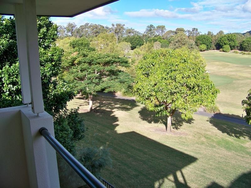 185 ‘The Glades’ Easthill Drive, Robina QLD 4226