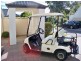 185 ‘The Glades’ Easthill Drive, Robina QLD 4226