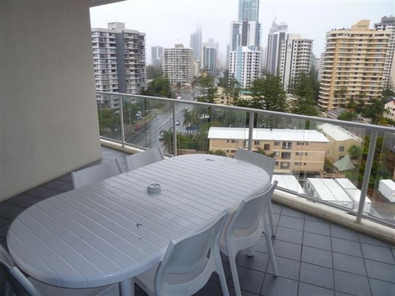 904/18 Fern Street, Surfers Paradise QLD 4217