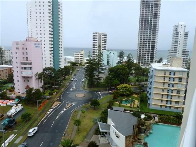 904/18 Fern Street, Surfers Paradise QLD 4217