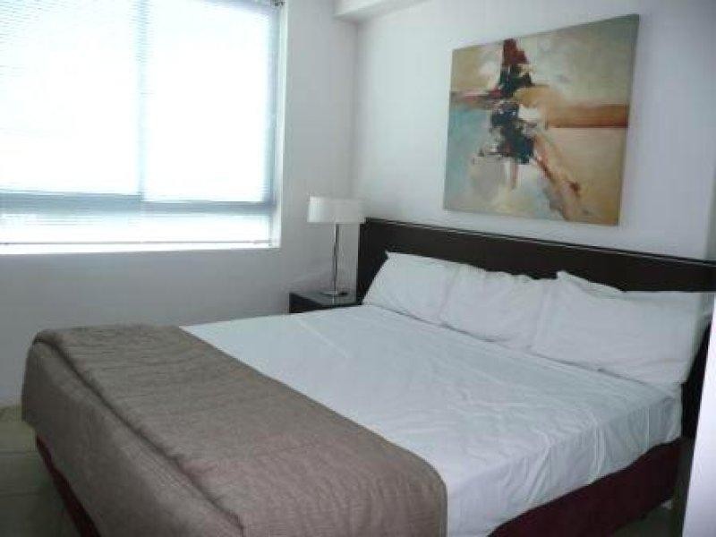 904/18 Fern Street, Surfers Paradise QLD 4217