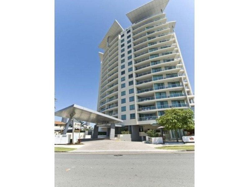 907/18 Fern Street, Surfers Paradise QLD 4217