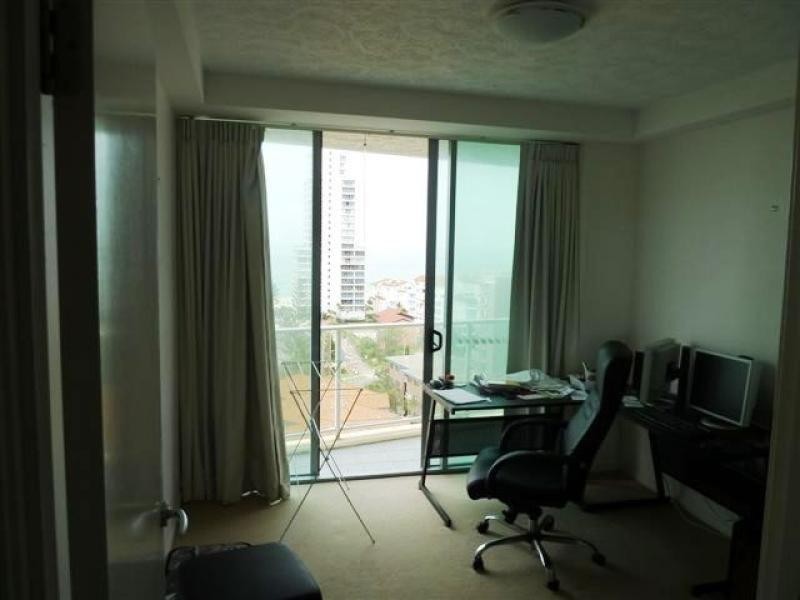 907/18 Fern Street, Surfers Paradise QLD 4217