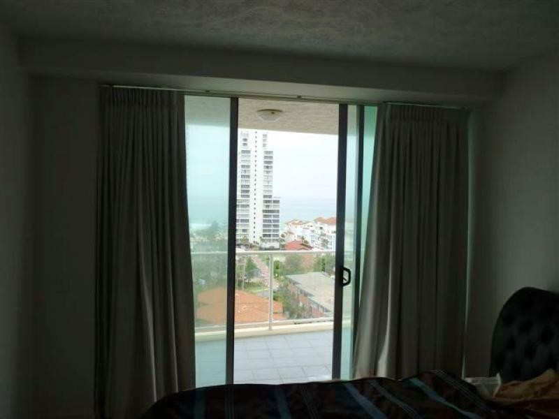 907/18 Fern Street, Surfers Paradise QLD 4217