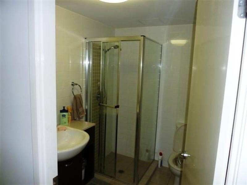 907/18 Fern Street, Surfers Paradise QLD 4217