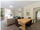 4 ‘Moroccan’ 11 Elkhorn Avenue, Surfers Paradise QLD 4217