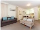 4 ‘Moroccan’ 11 Elkhorn Avenue, Surfers Paradise QLD 4217