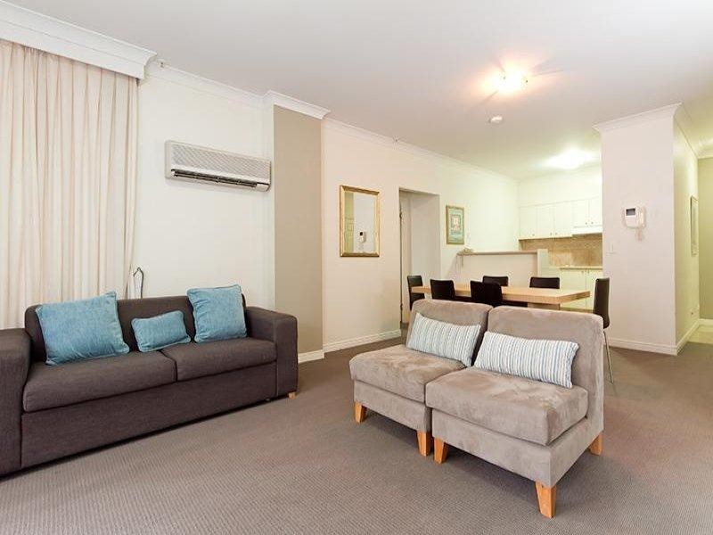 4 ‘Moroccan’ 11 Elkhorn Avenue, Surfers Paradise QLD 4217