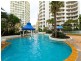 4 ‘Moroccan’ 11 Elkhorn Avenue, Surfers Paradise QLD 4217