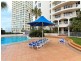 4 ‘Moroccan’ 11 Elkhorn Avenue, Surfers Paradise QLD 4217