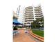 4 ‘Moroccan’ 11 Elkhorn Avenue, Surfers Paradise QLD 4217