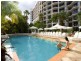 106 ‘Marrakesh’ 9 Beach Parade, Surfers Paradise QLD 4217