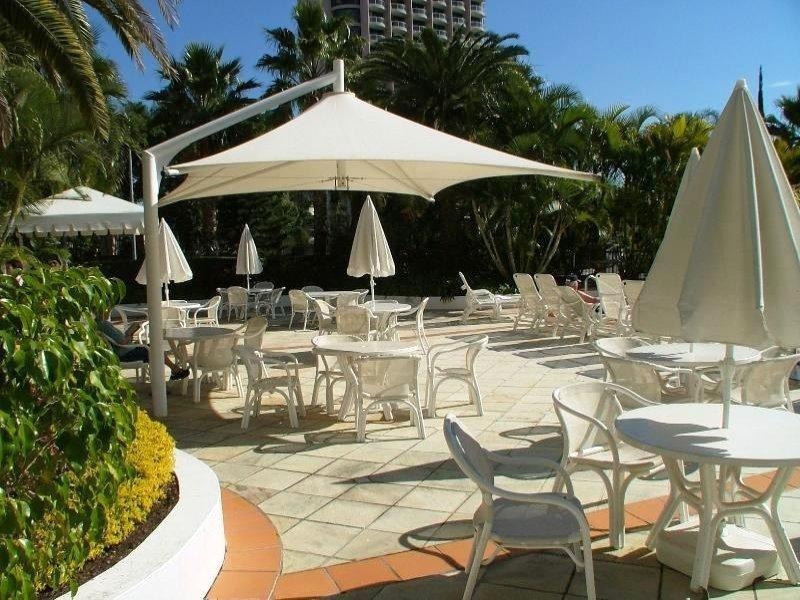 106 ‘Marrakesh’ 9 Beach Parade, Surfers Paradise QLD 4217