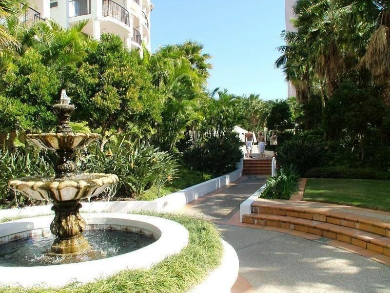 106 ‘Marrakesh’ 9 Beach Parade, Surfers Paradise QLD 4217