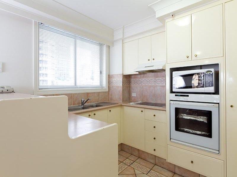 11 ‘Moroccan’ 11 Elkhorn Avenue, Surfers Paradise QLD 4217