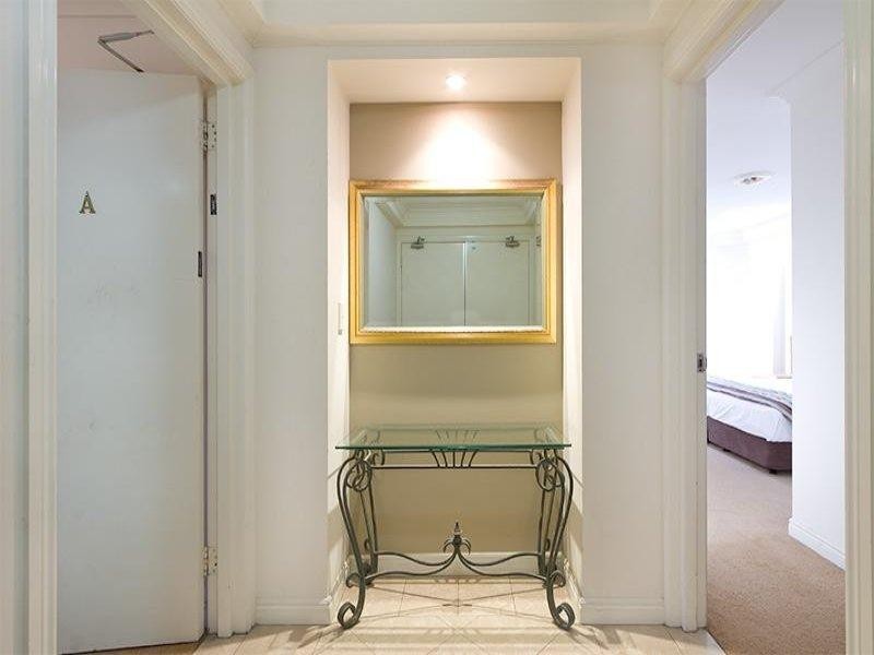 11 ‘Moroccan’ 11 Elkhorn Avenue, Surfers Paradise QLD 4217