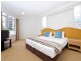 11 ‘Moroccan’ 11 Elkhorn Avenue, Surfers Paradise QLD 4217