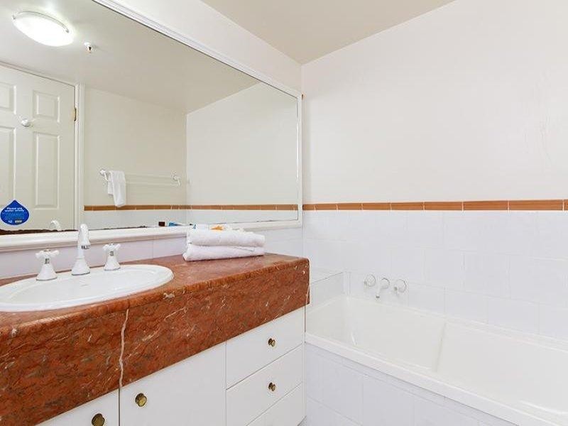 11 ‘Moroccan’ 11 Elkhorn Avenue, Surfers Paradise QLD 4217