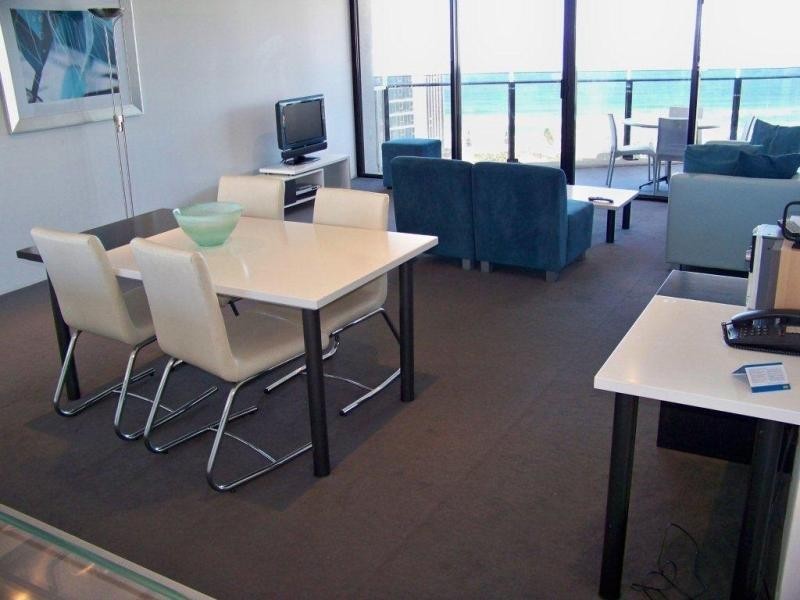 1225 ‘Circle On Cavill’ Cnr Ferny Ave And Cavil Avenue, Surfers Paradise QLD 4217