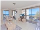 15 ‘Ocean Royale’, 4 Britannia Avenue, Broadbeach QLD 4218