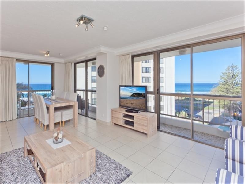 15 ‘Ocean Royale’, 4 Britannia Avenue, Broadbeach QLD 4218