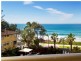 15 ‘Ocean Royale’, 4 Britannia Avenue, Broadbeach QLD 4218