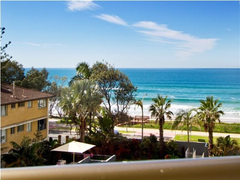 15 ‘Ocean Royale’, 4 Britannia Avenue, Broadbeach QLD 4218