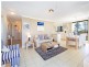 15 ‘Ocean Royale’, 4 Britannia Avenue, Broadbeach QLD 4218