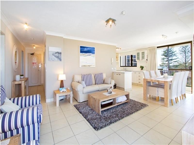 15 ‘Ocean Royale’, 4 Britannia Avenue, Broadbeach QLD 4218