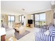 15 ‘Ocean Royale’, 4 Britannia Avenue, Broadbeach QLD 4218