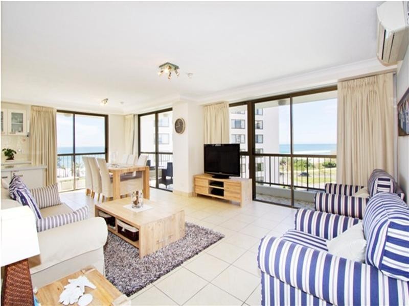 15 ‘Ocean Royale’, 4 Britannia Avenue, Broadbeach QLD 4218