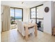 15 ‘Ocean Royale’, 4 Britannia Avenue, Broadbeach QLD 4218
