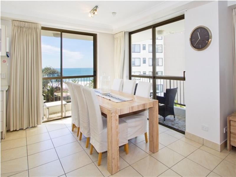 15 ‘Ocean Royale’, 4 Britannia Avenue, Broadbeach QLD 4218