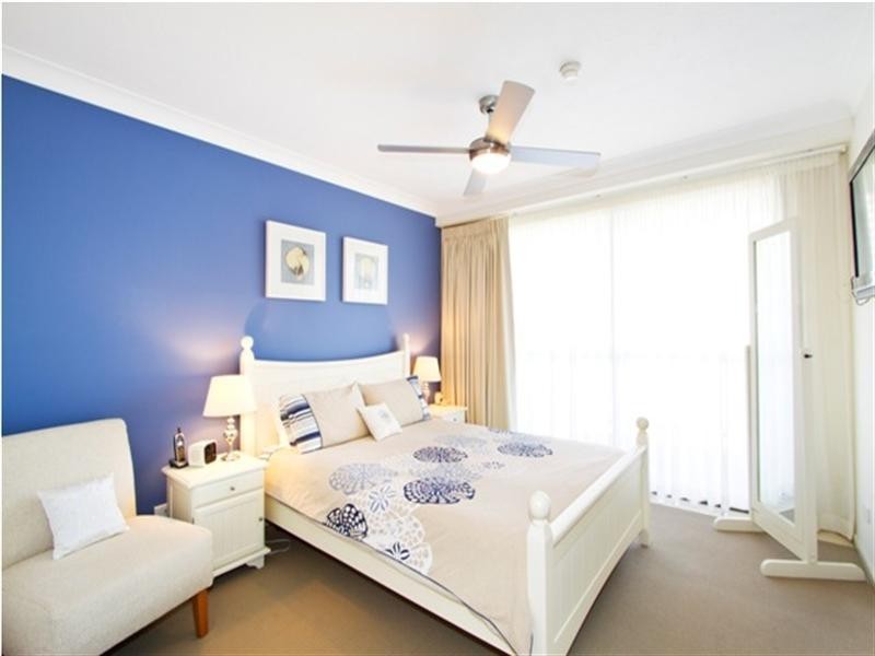 15 ‘Ocean Royale’, 4 Britannia Avenue, Broadbeach QLD 4218